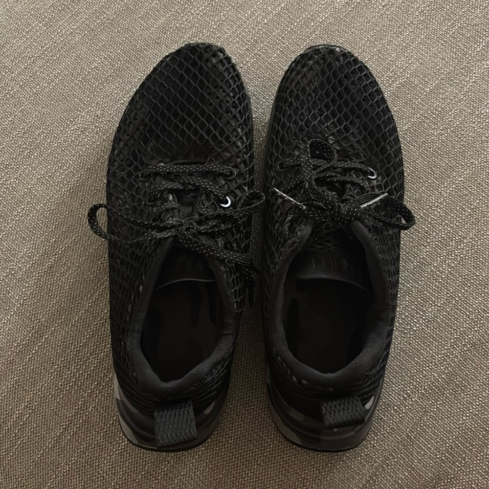 Nobull Runners - image 1